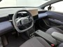 Lynk & Co 02 Core