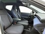 Lynk & Co 02 Core