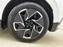 Lynk & Co 02 Core