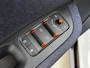 Lynk & Co 02 Core
