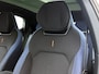Lynk & Co 02 Core