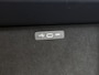 Lynk & Co 02 Core