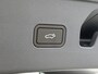 Lynk & Co 02 Core