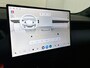 Lynk & Co 02 Core
