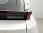 Lynk & Co 02 Core