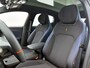 Lynk & Co 02 Core