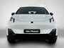 Lynk & Co 02 Core