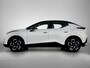 Lynk & Co 02 Core
