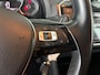 Volkswagen e-Up! e-up! | CRUISE | STOELVERW. | CAMERA |
