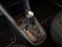 Volkswagen e-Up! e-up! | CRUISE | STOELVERW. | CAMERA |