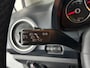 Volkswagen e-Up! e-up! | CRUISE | STOELVERW. | CAMERA |