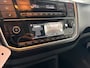 Volkswagen e-Up! e-up! | CRUISE | STOELVERW. | CAMERA |