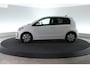 Volkswagen e-Up! e-up! | CRUISE | STOELVERW. | CAMERA |