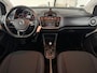 Volkswagen e-Up! e-up! | CRUISE | STOELVERW. | CAMERA |