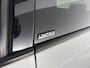 Volkswagen e-Up! e-up! | CRUISE | STOELVERW. | CAMERA |