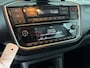 Volkswagen e-Up! e-up! | CRUISE | STOELVERW. | CAMERA |