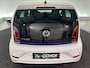 Volkswagen e-Up! e-up! | CRUISE | STOELVERW. | CAMERA |