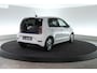 Volkswagen e-Up! e-up! | CRUISE | STOELVERW. | CAMERA |