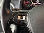 Volkswagen e-Up! e-up! | CRUISE | STOELVERW. | CAMERA |