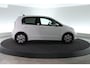 Volkswagen e-Up! e-up! | CRUISE | STOELVERW. | CAMERA |