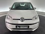 Volkswagen e-Up! e-up! | CRUISE | STOELVERW. | CAMERA |