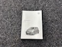 Volkswagen e-Up! e-up! | CRUISE | STOELVERW. | CAMERA |