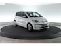 Volkswagen e-Up! e-up! | CRUISE | STOELVERW. | CAMERA |