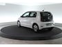 Volkswagen e-Up! e-up! | CRUISE | STOELVERW. | CAMERA |