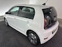 Volkswagen e-Up! e-up! | CRUISE | STOELVERW. | CAMERA |