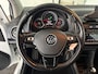 Volkswagen e-Up! e-up! | CRUISE | STOELVERW. | CAMERA |