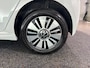 Volkswagen e-Up! e-up! | CRUISE | STOELVERW. | CAMERA |