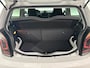 Volkswagen e-Up! e-up! | CRUISE | STOELVERW. | CAMERA |