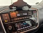 Volkswagen e-Up! e-up! | CRUISE | STOELVERW. | CAMERA |