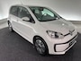 Volkswagen e-Up! e-up! | CRUISE | STOELVERW. | CAMERA |