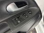 Volkswagen e-Up! e-up! | CRUISE | STOELVERW. | CAMERA |