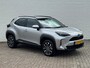 Toyota Yaris Cross 1.5 Hybrid 115 First Edition Camera Carplay Adaptive Cruise Stoel + Stuurverwarming