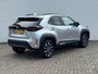 Toyota Yaris Cross 1.5 Hybrid 115 First Edition Camera Carplay Adaptive Cruise Stoel + Stuurverwarming
