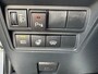 Toyota Yaris Cross 1.5 Hybrid 115 First Edition Camera Carplay Adaptive Cruise Stoel + Stuurverwarming