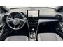Toyota Yaris Cross 1.5 Hybrid 115 First Edition Camera Carplay Adaptive Cruise Stoel + Stuurverwarming