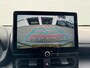 Toyota Yaris Cross 1.5 Hybrid 115 First Edition Camera Carplay Adaptive Cruise Stoel + Stuurverwarming