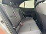 Toyota Yaris Cross 1.5 Hybrid 115 First Edition Camera Carplay Adaptive Cruise Stoel + Stuurverwarming