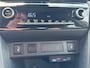 Toyota Yaris Cross 1.5 Hybrid 115 First Edition Camera Carplay Adaptive Cruise Stoel + Stuurverwarming