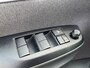 Toyota Yaris Cross 1.5 Hybrid 115 First Edition Camera Carplay Adaptive Cruise Stoel + Stuurverwarming