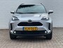 Toyota Yaris Cross 1.5 Hybrid 115 First Edition Camera Carplay Adaptive Cruise Stoel + Stuurverwarming