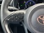 Toyota Yaris Cross 1.5 Hybrid 115 First Edition Camera Carplay Adaptive Cruise Stoel + Stuurverwarming