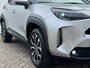 Toyota Yaris Cross 1.5 Hybrid 115 First Edition Camera Carplay Adaptive Cruise Stoel + Stuurverwarming