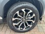 Toyota Yaris Cross 1.5 Hybrid 115 First Edition Camera Carplay Adaptive Cruise Stoel + Stuurverwarming