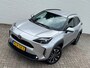 Toyota Yaris Cross 1.5 Hybrid 115 First Edition Camera Carplay Adaptive Cruise Stoel + Stuurverwarming