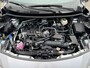 Toyota Yaris Cross 1.5 Hybrid 115 First Edition Camera Carplay Adaptive Cruise Stoel + Stuurverwarming