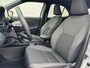 Toyota Yaris Cross 1.5 Hybrid 115 First Edition Camera Carplay Adaptive Cruise Stoel + Stuurverwarming